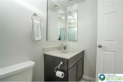 176 Lake Drive, Rush Twp, PA 18240 - Photo 31