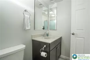 176 Lake Dr, Rush Twp, PA 18240 - Photo 31