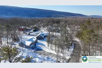 176 Lake Drive, Rush Twp, PA 18240 - Photo 45