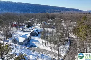 176 Lake Dr, Rush Twp, PA 18240 - Photo 45