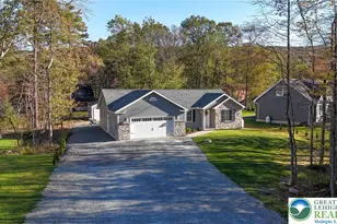 176 Lake Dr, Rush Twp, PA 18240 - Photo 5