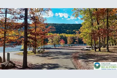 176 Lake Drive, Rush Twp, PA 18240 - Photo 53