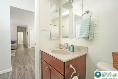 176 Lake Drive, Rush Twp, PA 18240 - Photo 39