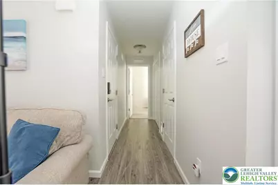 176 Lake Drive, Rush Twp, PA 18240 - Photo 25