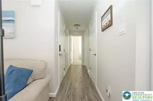 176 Lake Dr, Rush Twp, PA 18240 - Photo 25