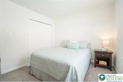 176 Lake Drive, Rush Twp, PA 18240 - Photo 35