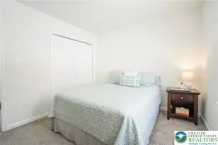 176 Lake Dr, Rush Twp, PA 18240 - Photo 35