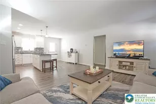 176 Lake Dr, Rush Twp, PA 18240 - Photo 17