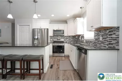 176 Lake Drive, Rush Twp, PA 18240 - Photo 21