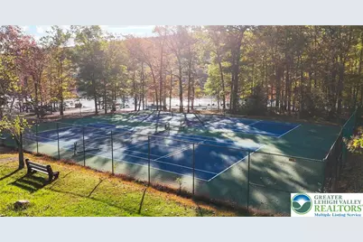 176 Lake Drive, Rush Twp, PA 18240 - Photo 57