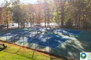 176 Lake Dr, Rush Twp, PA 18240 - Photo 57