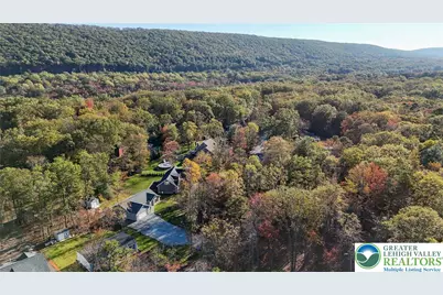 176 Lake Drive, Rush Twp, PA 18240 - Photo 51