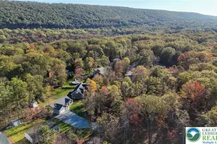 176 Lake Dr, Rush Twp, PA 18240 - Photo 51