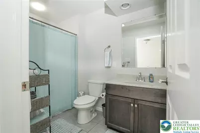 176 Lake Drive, Rush Twp, PA 18240 - Photo 29