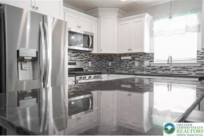 176 Lake Drive, Rush Twp, PA 18240 - Photo 19