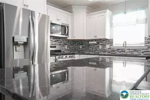 176 Lake Dr, Rush Twp, PA 18240 - Photo 19