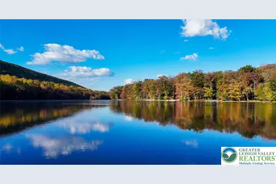 176 Lake Drive, Rush Twp, PA 18240 - Photo 55