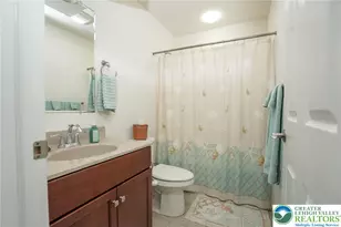 176 Lake Dr, Rush Twp, PA 18240 - Photo 37