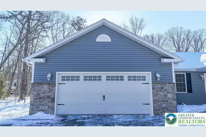 176 Lake Drive, Rush Twp, PA 18240 - Photo 47