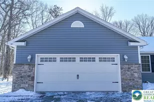 176 Lake Dr, Rush Twp, PA 18240 - Photo 47