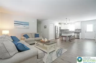 176 Lake Dr, Rush Twp, PA 18240 - Photo 11