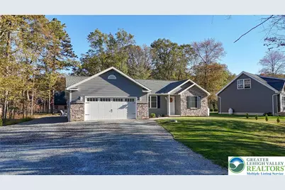 176 Lake Drive, Rush Twp, PA 18240 - Photo 3