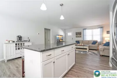 176 Lake Drive, Rush Twp, PA 18240 - Photo 23