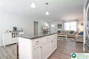 176 Lake Dr, Rush Twp, PA 18240 - Photo 23