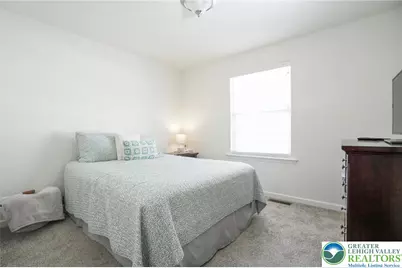 176 Lake Drive, Rush Twp, PA 18240 - Photo 33