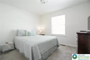 176 Lake Dr, Rush Twp, PA 18240 - Photo 33