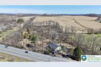 403 Walnut Street #B, Bath Boro, PA 18014 - Photo 31