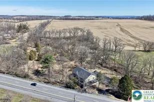 403 Walnut St, Bath Boro, PA 18014 - Photo 31