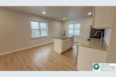 403 Walnut Street #B, Bath, PA 18014 - Photo 7