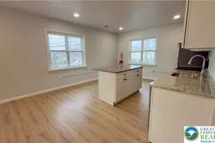 403 Walnut St, Bath Boro, PA 18014 - Photo 7