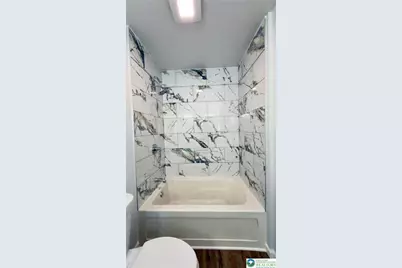 403 Walnut Street #B, Bath Boro, PA 18014 - Photo 15