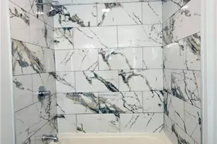 403 Walnut St, Bath Boro, PA 18014 - Photo 15