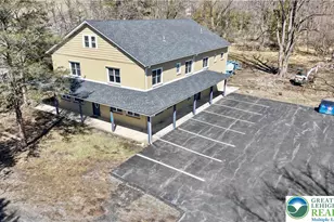 403 Walnut St, Bath Boro, PA 18014 - Photo 27