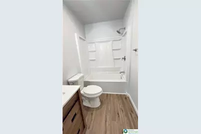 403 Walnut Street #B, Bath Boro, PA 18014 - Photo 23