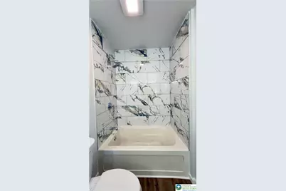 403 Walnut Street #B, Bath Boro, PA 18014 - Photo 17