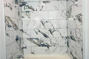 403 Walnut St, Bath Boro, PA 18014 - Photo 17