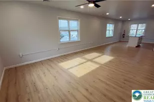 403 Walnut St, Bath Boro, PA 18014 - Photo 5