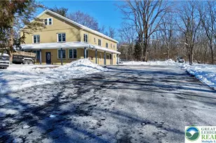 403 Walnut St, Bath Boro, PA 18014 - Photo 25