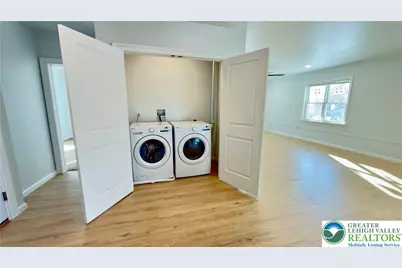 403 Walnut Street #B, Bath, PA 18014 - Photo 13