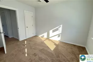 403 Walnut St, Bath Boro, PA 18014 - Photo 19