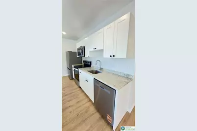 403 Walnut Street #B, Bath, PA 18014 - Photo 11