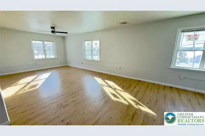 403 Walnut Street #B, Bath, PA 18014 - Photo 3