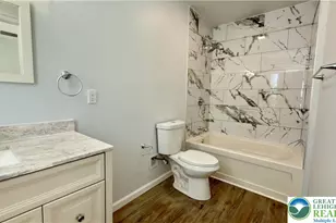 403 Walnut St, Bath Boro, PA 18014 - Photo 15