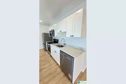 403 Walnut Street #B, Bath Boro, PA 18014 - Photo 11