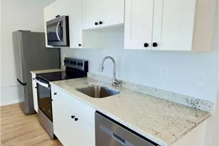 403 Walnut St, Bath Boro, PA 18014 - Photo 11