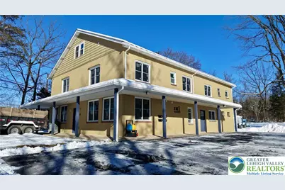 403 Walnut Street #B, Bath, PA 18014 - Photo 1